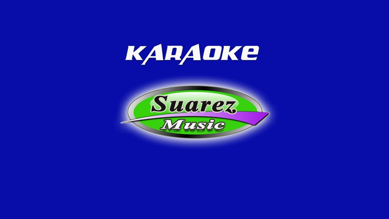 La lobo del año Accion Oaxaca / Karaoke