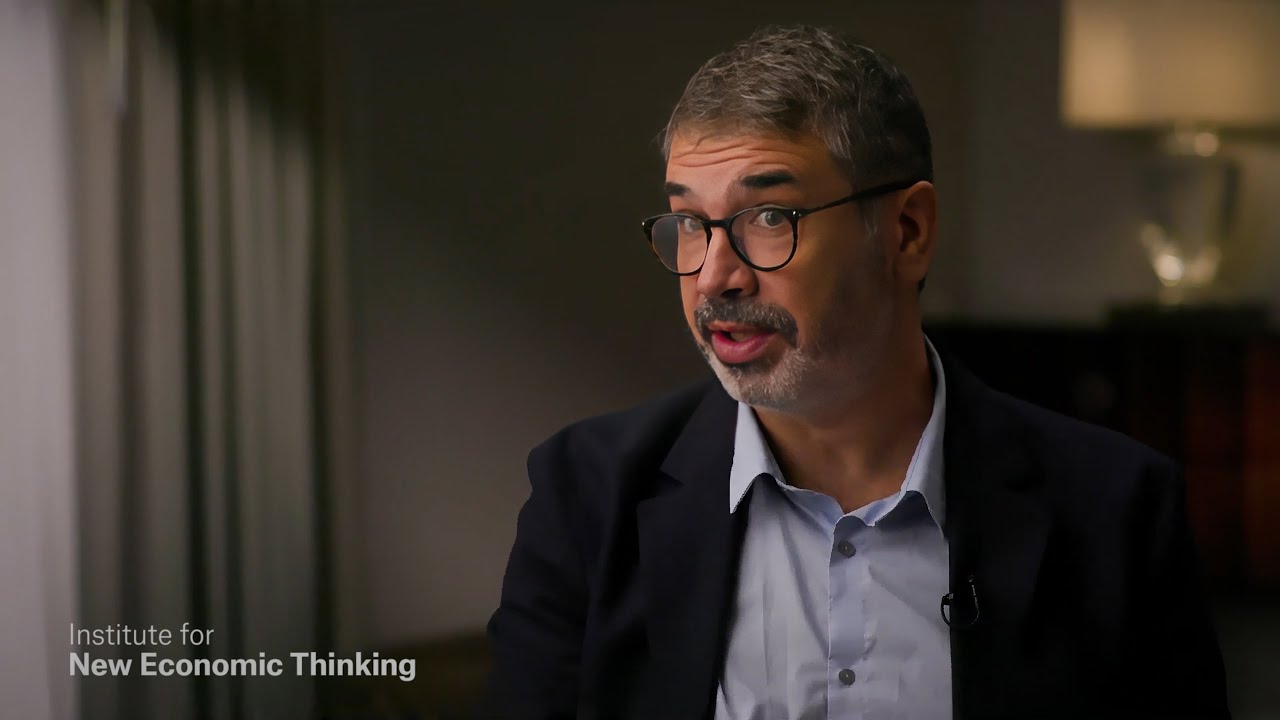 Unmasking Inflation: Why the Conventional Wisdom is Failing Us