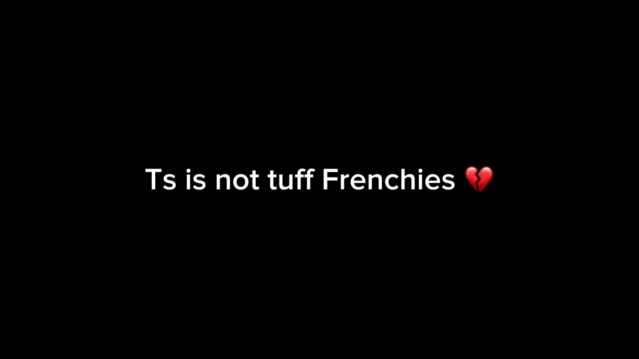 French Underground Rap [1 Hour]