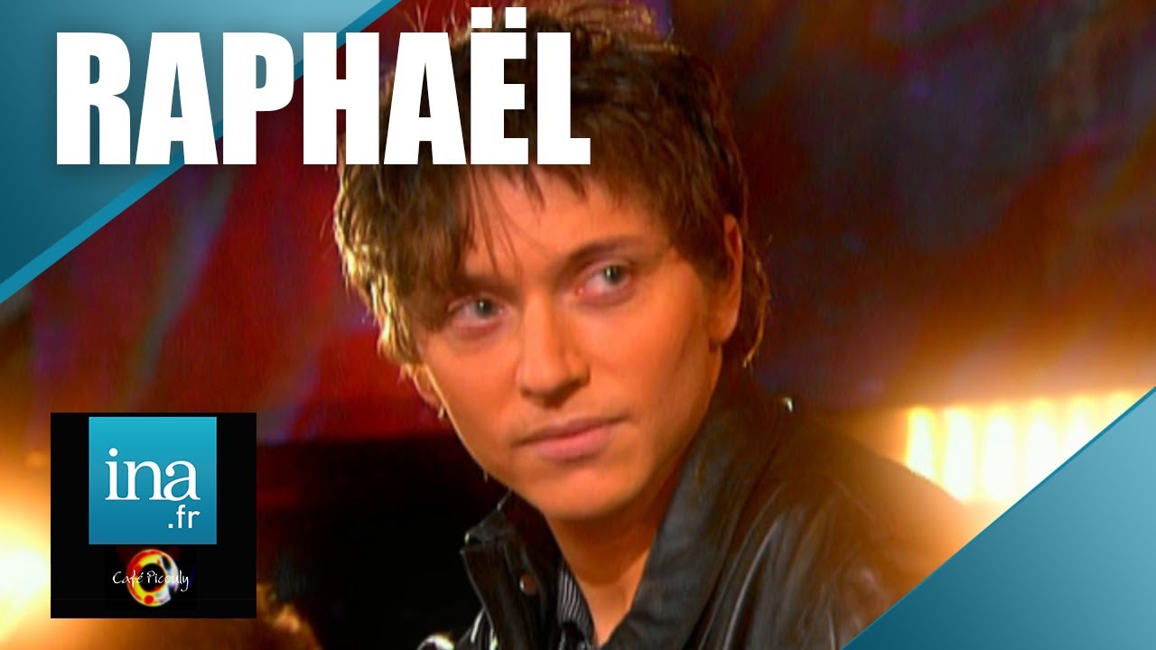 Raphaël 