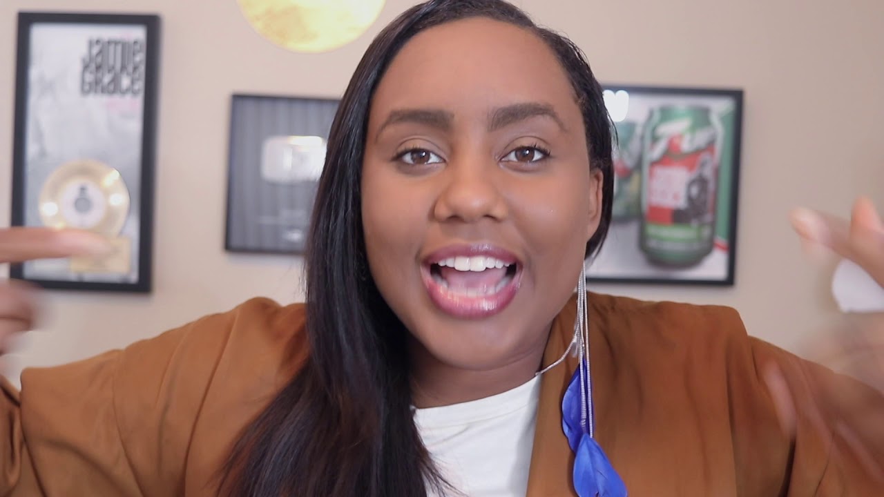 How To Get Over A Guy That Doesn't Like You Back