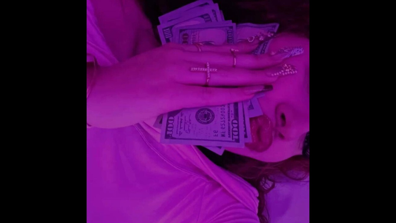 (FREE) Loe Shimmy x Don Toliver Type Beat - 