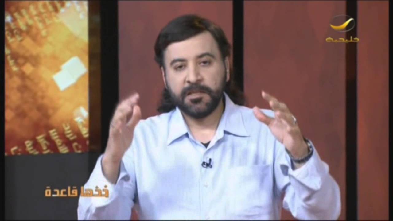 #خذها_قاعدة  اذا لم تتطور فأنت 