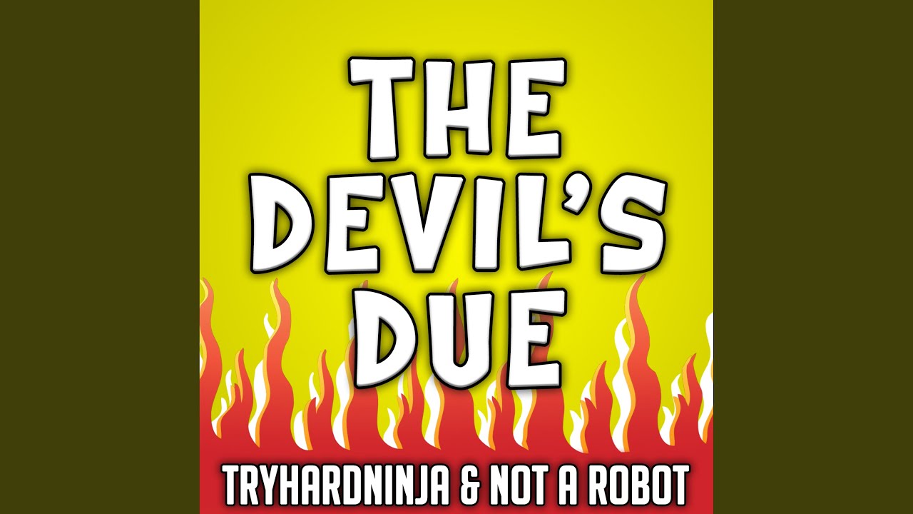 The Devil's Due