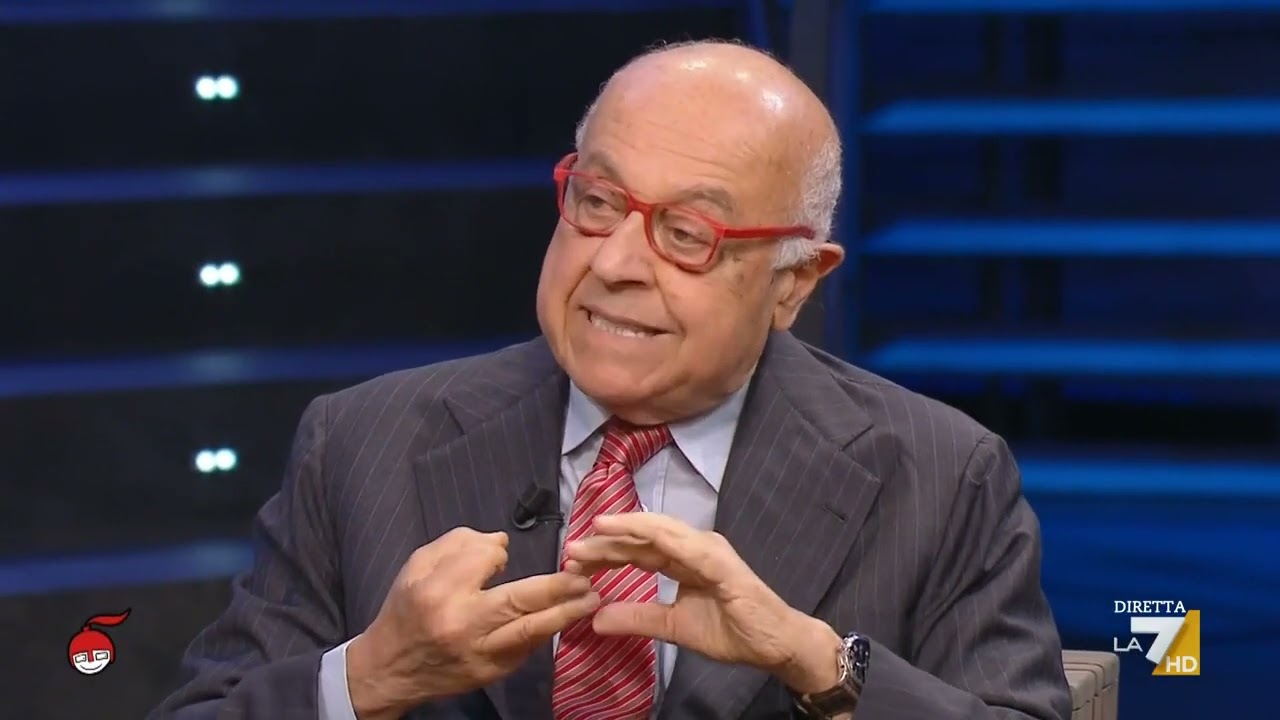 Rai, Magliaro: 