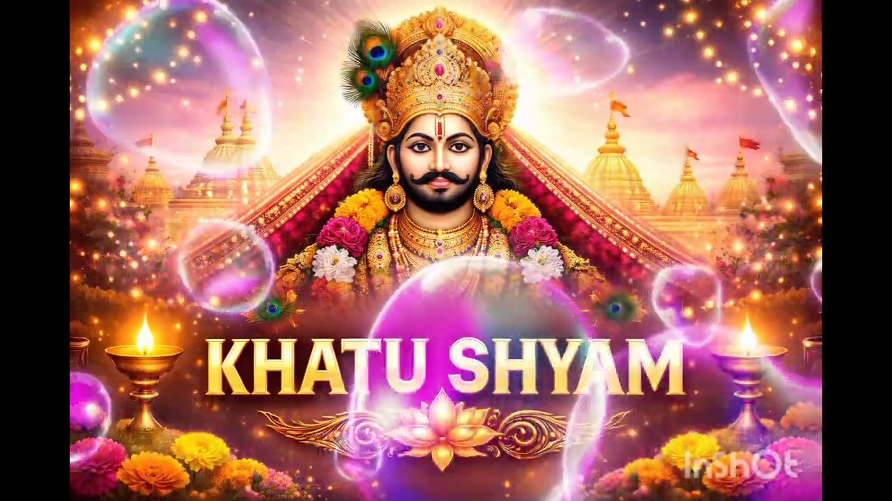 हम हारे हारे हारे, तुम हारे के सहारे 🙏🏻