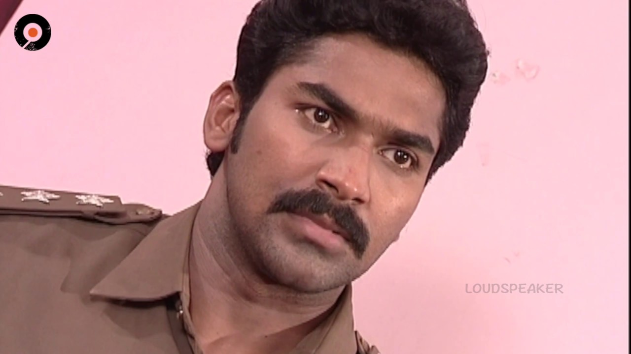 Episode 166 of MogaliRekulu Telugu Daily Serial || Srikanth Entertainments