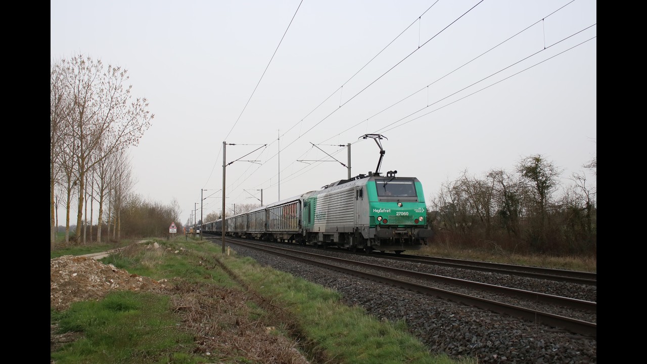 Circulation varié sur la ligne 1 en ce vendredi 6 mars