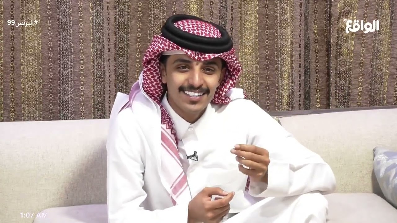 دندنة طربية | الفريدي - آل عبيان - زايد #البزنس99