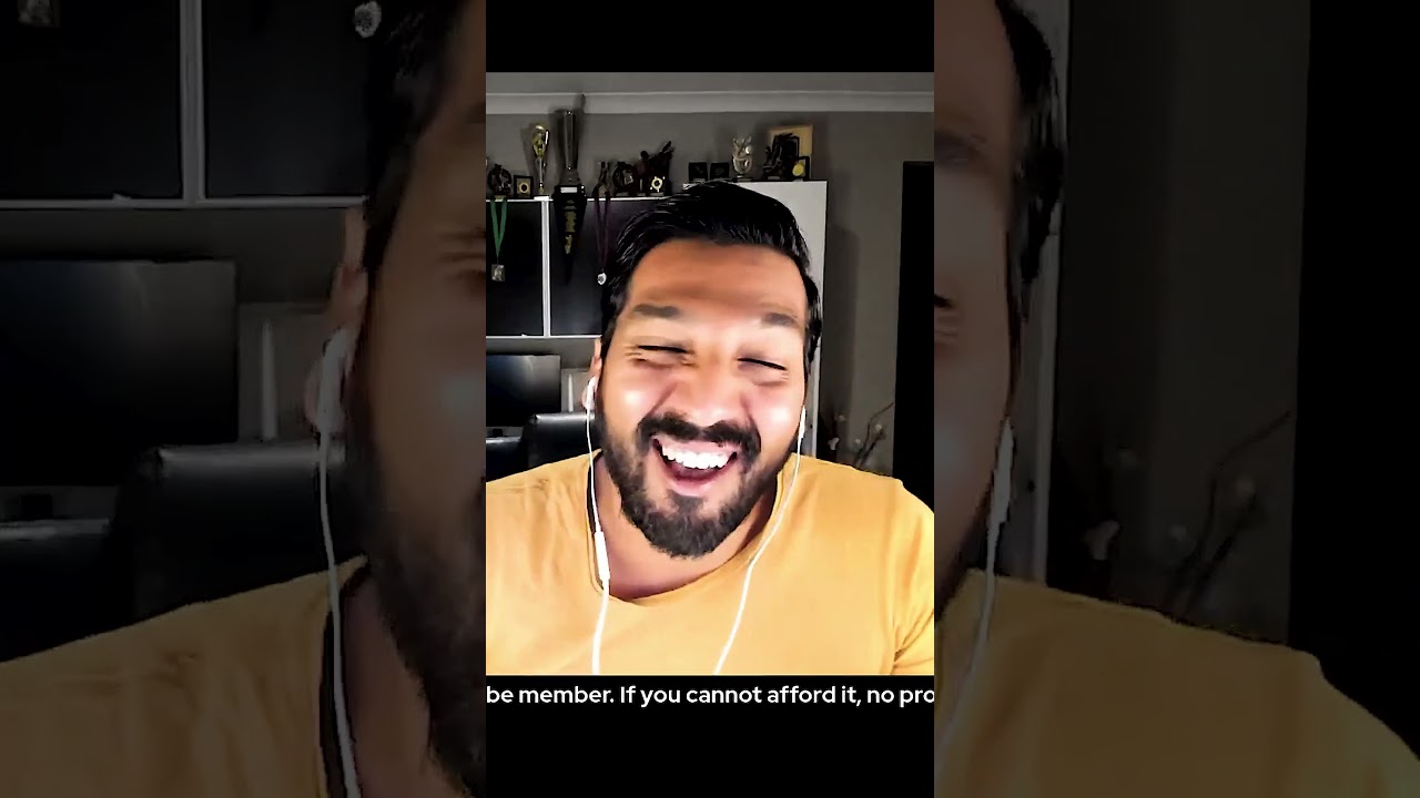 Aik Momin TROLL vs Harris Sultan - ft. Harry Potter FULL COMEDY
