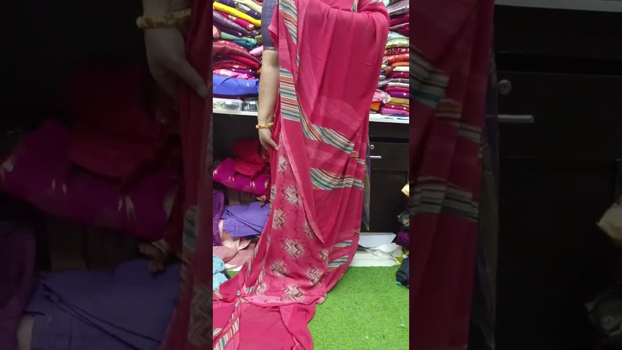 Bela brand మీకోసం ఎన్నో కొత్త డార్క్. Book. 6302291722.
