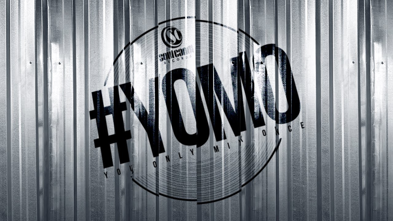 #YOMO 2 - PM PROJECT