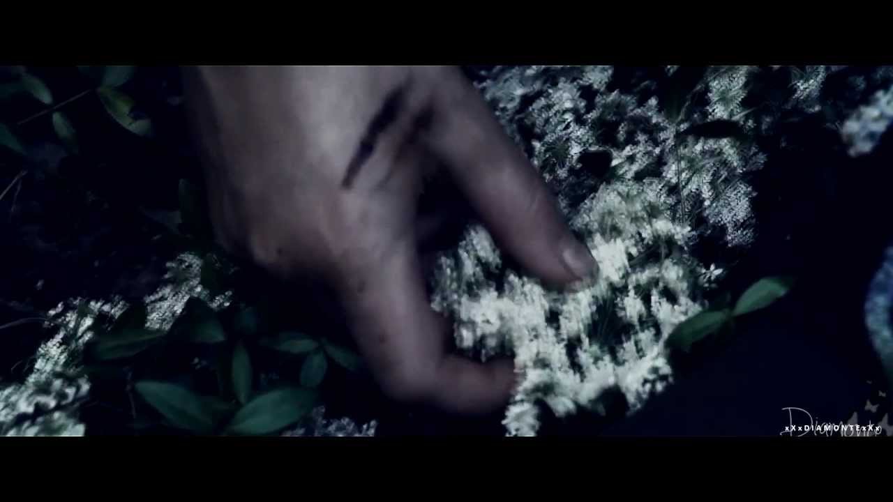 ● The Hunger Games || This is War