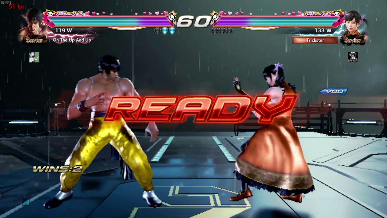 BASAGANG LABI RANKS Aaron Tolete Ching but sometimes chong LAW VS SKillessLangonisa Xiaoyu 1 31 19