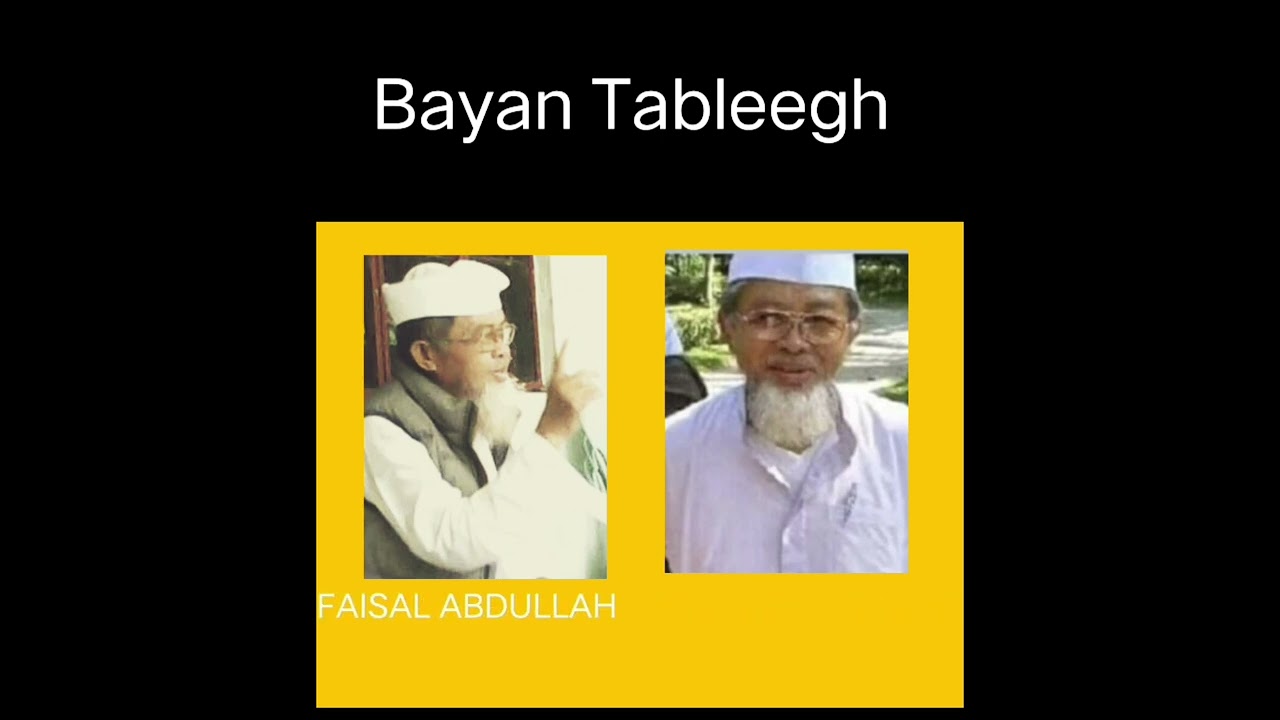 MAULANA FAISAL ABDULLAH.،.                                    (SO KARATA O KAPANAKABOR)