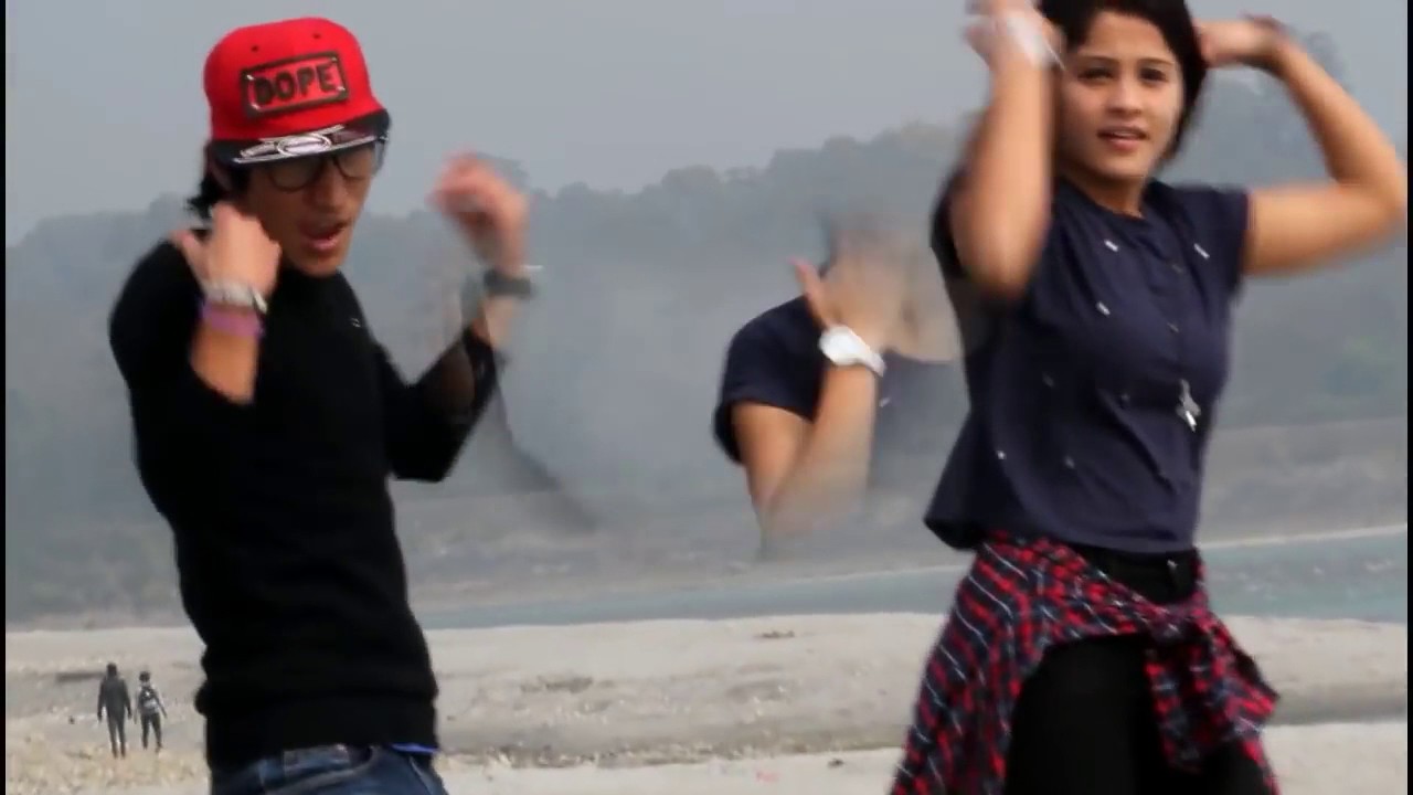 Nashe Si Chadh Gayi   Befikre   Dance Choreography   THE GROWN ZERO CREW