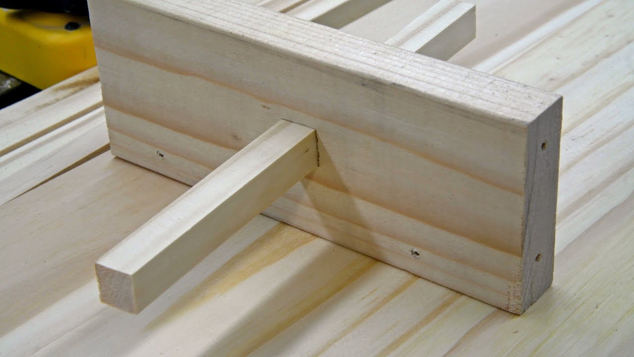 The Model Ship - Part 494