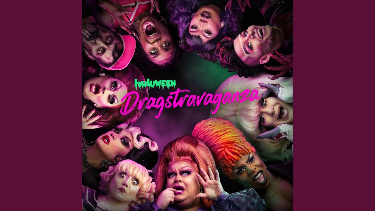 The Next American Slasher