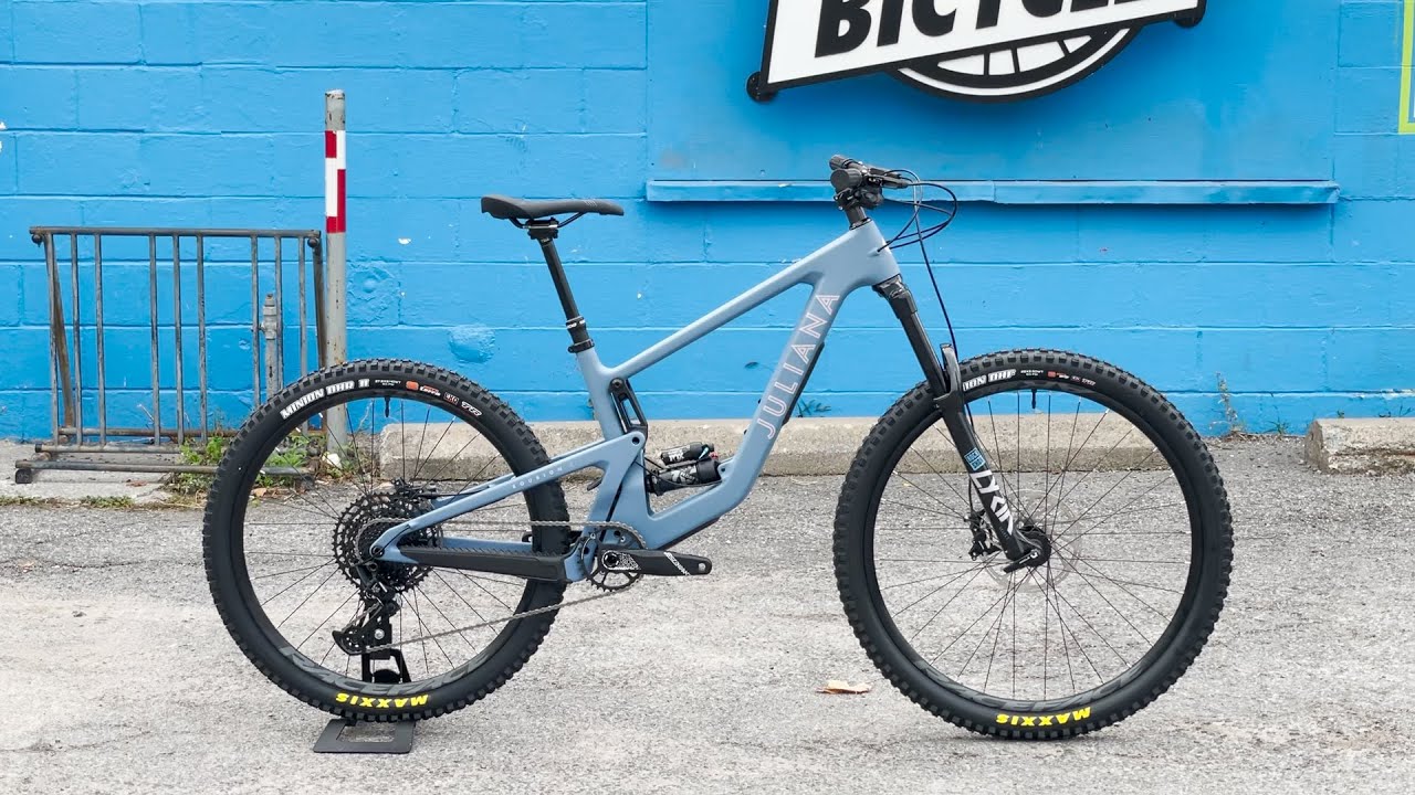 2022 ROUBION