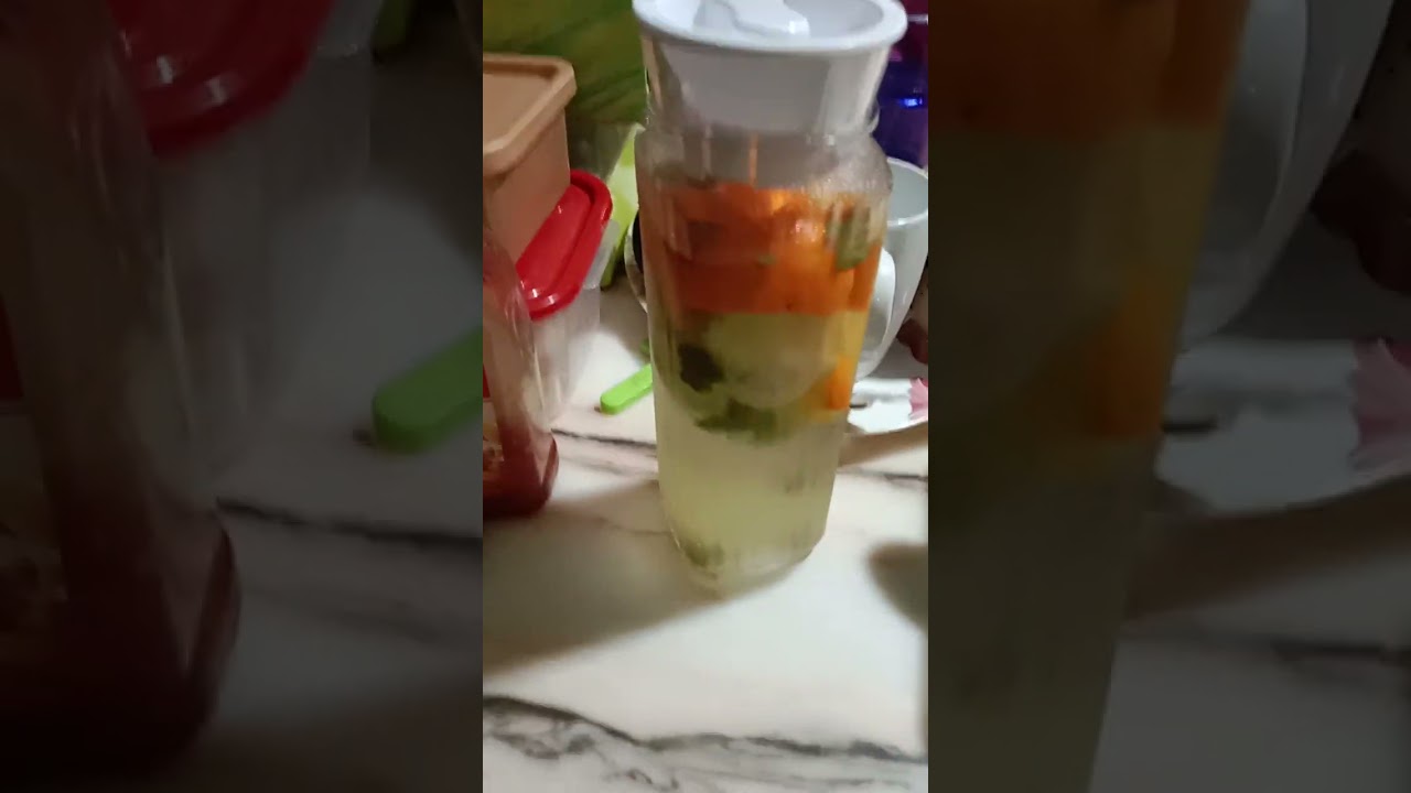20 October 2023diet juice
