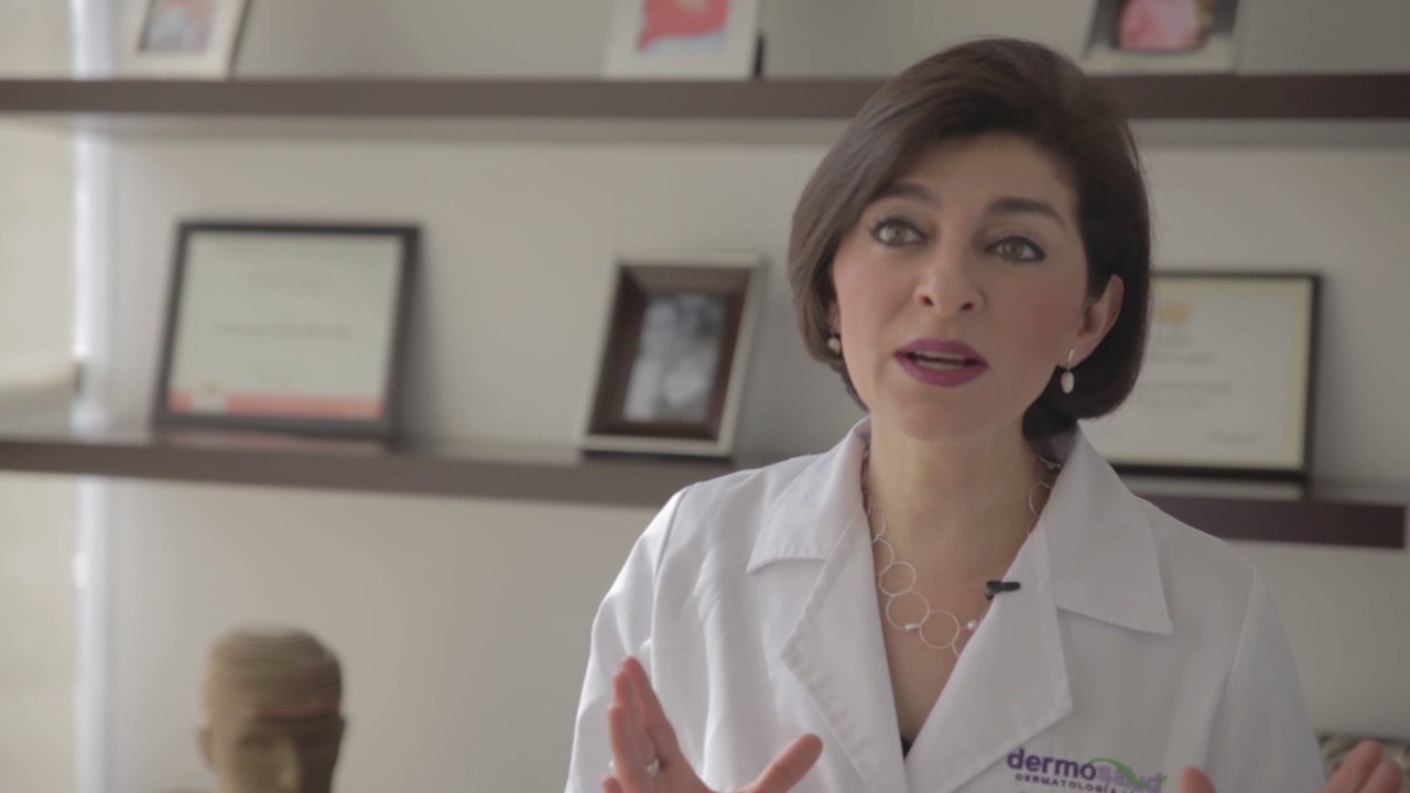 Beneficios de Venus Legacy -Dermosalud
