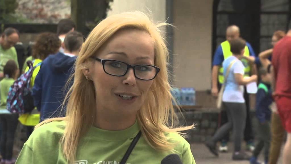 Informator Pyskowicki 23 07 2015