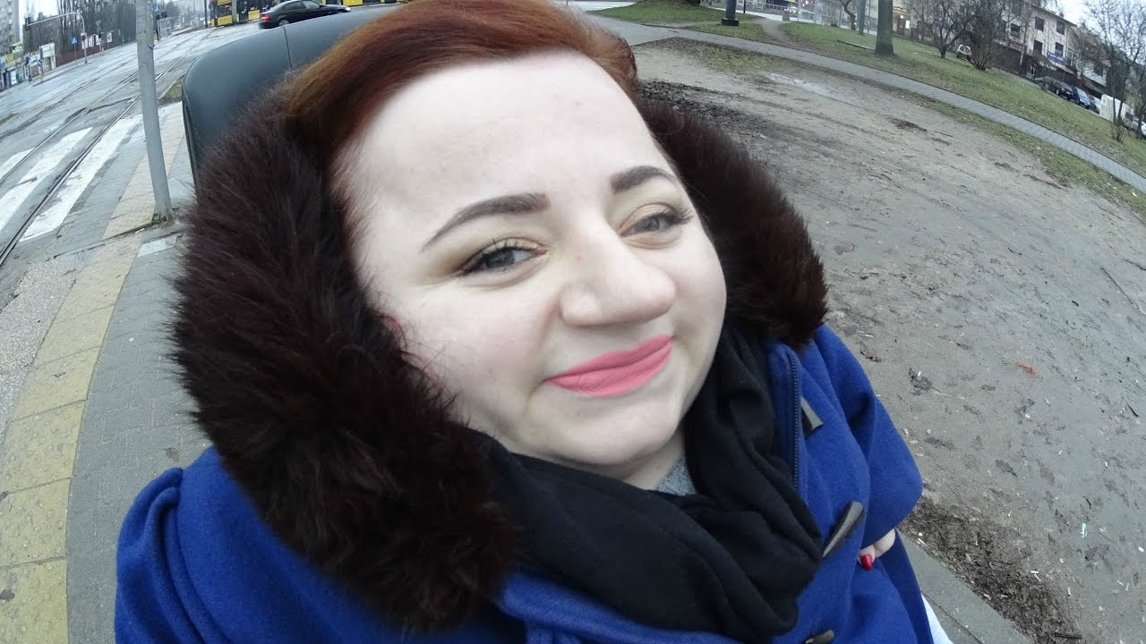 Dzień z Nami - Drugi dzień świąt