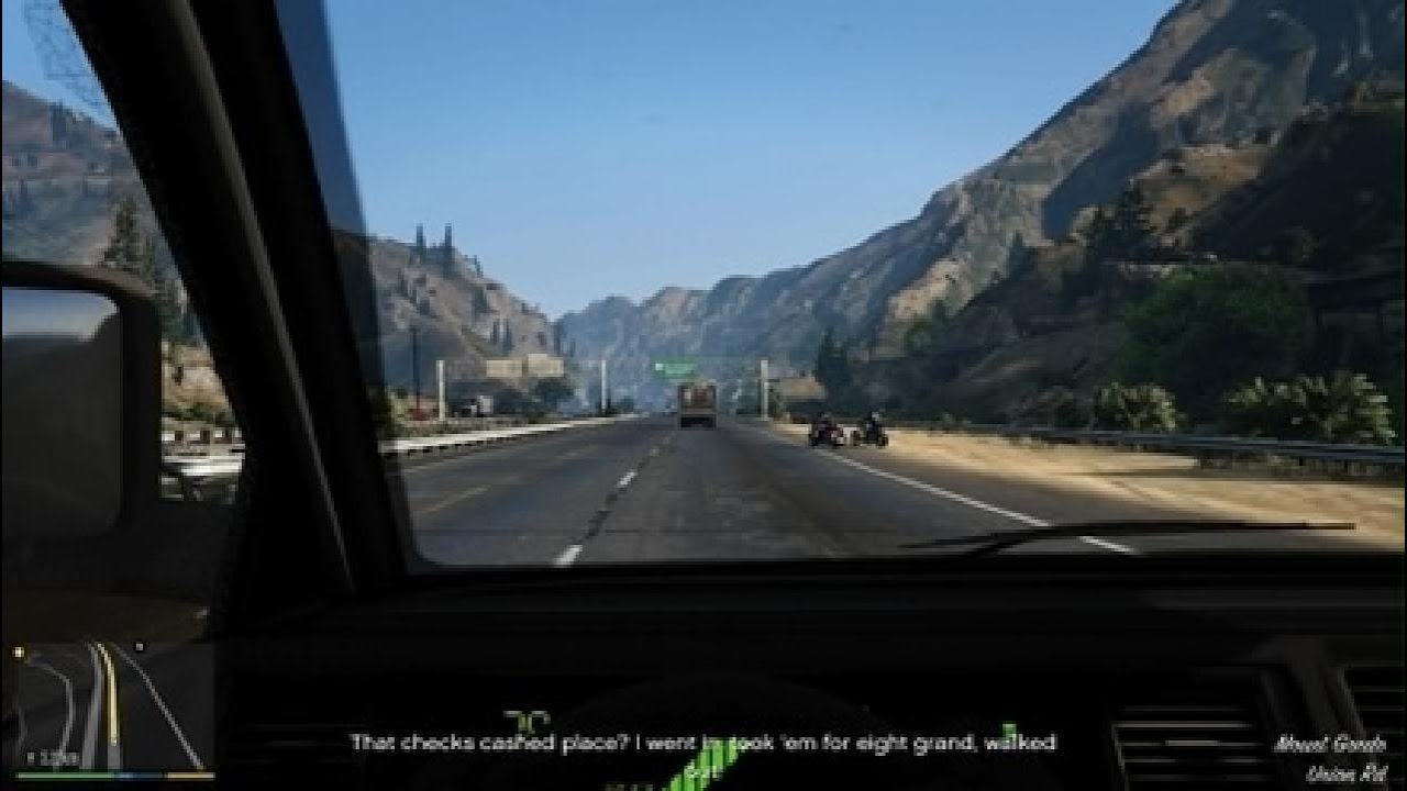 Grand Theft Auto V_20260105115715