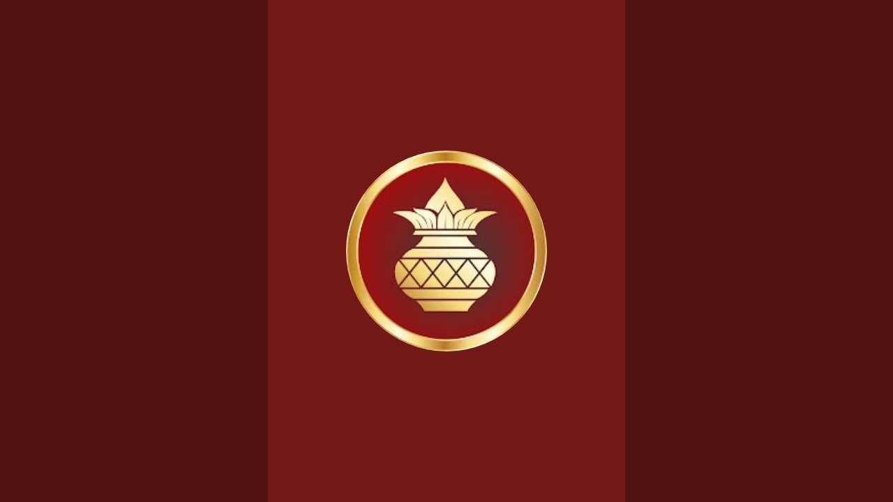 KJS Jewellers is live!