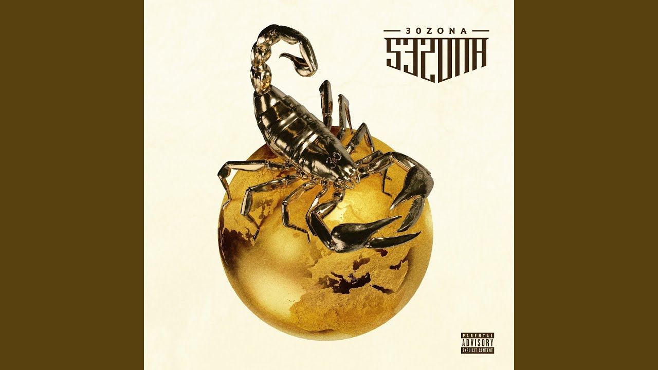 SEZONA