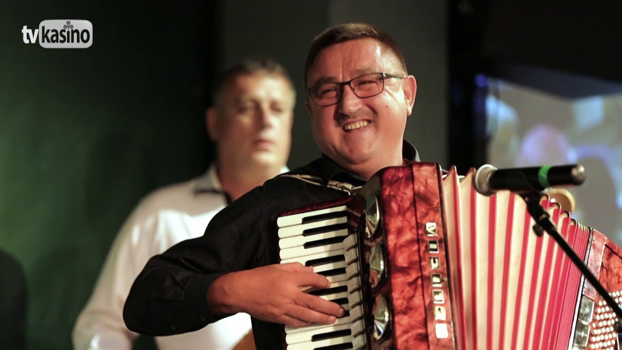 Vlastimil Novák: Na Veselském rynečku / Ty falešná frajárko