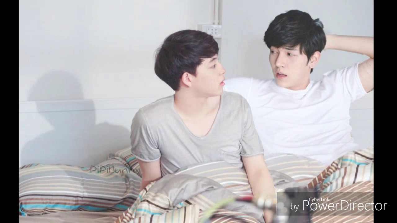 นับหนึ่งกันไหม #ก็อตบาส #อิทธิเดช