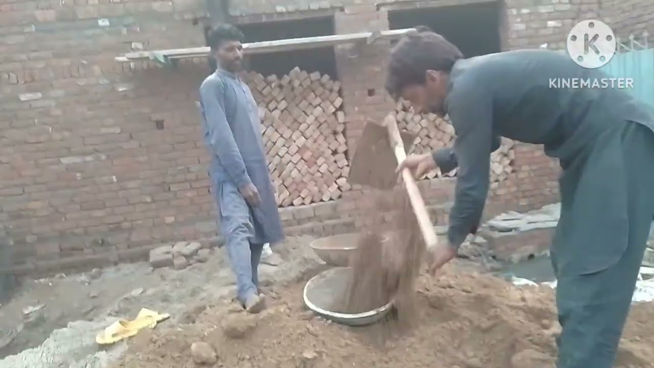 Mashallah chhatron ka kam kambal ho chuka hai Allah pak ke faslon Karam se 🤲🤲🤲🤲🤲🤲🤲🤲🤲🤲🏠🏠🏠🏠🏠🏠🏠🏠 Rajes
