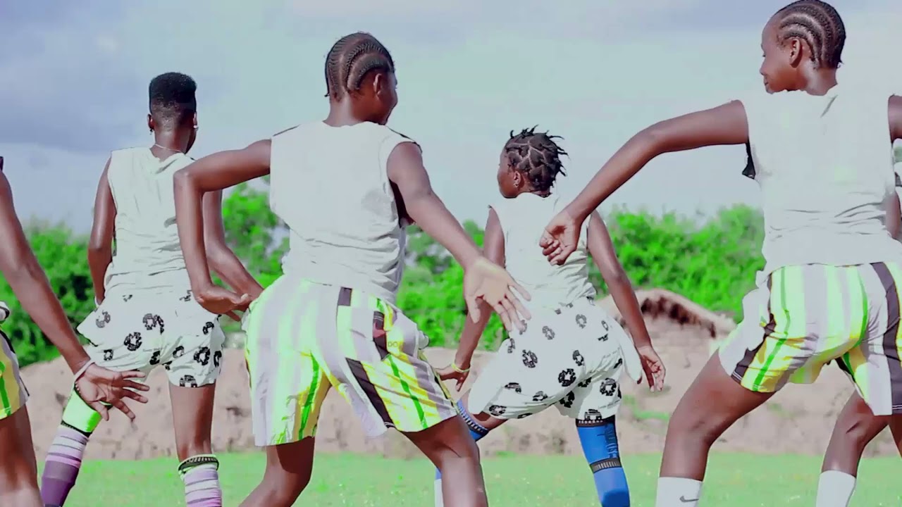 BHUNONU WA HNALA _NGW'ANA KABHULA Official {Audio Director Max 0774061840