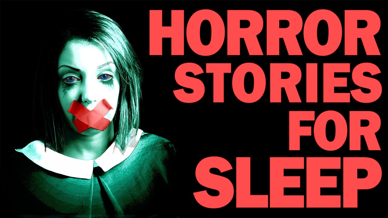 Dark Web Stories About Curiosity and Consequences - No Ads Horror Stories