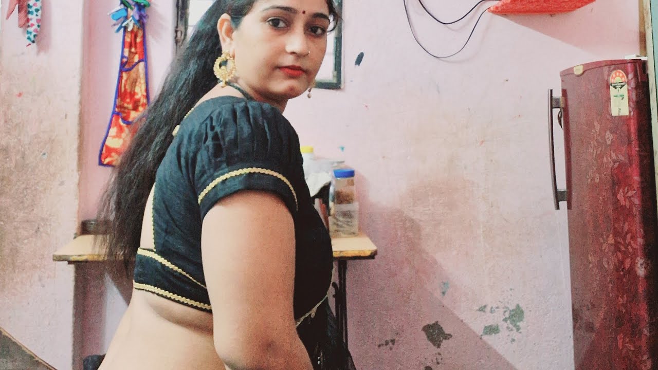 Ravi sonam is live