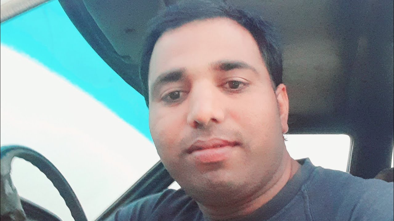 🥀hello YouTube friend friend good afternoon welcome to my live🥀{RAM Ram🙏}#Anil_Prajapati_2370_vlogs