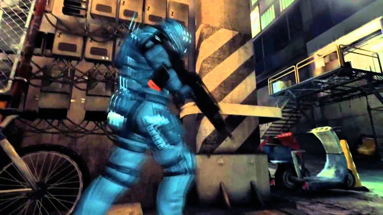 OnRPG News Update Nov. 6th w/JamesBl0nde