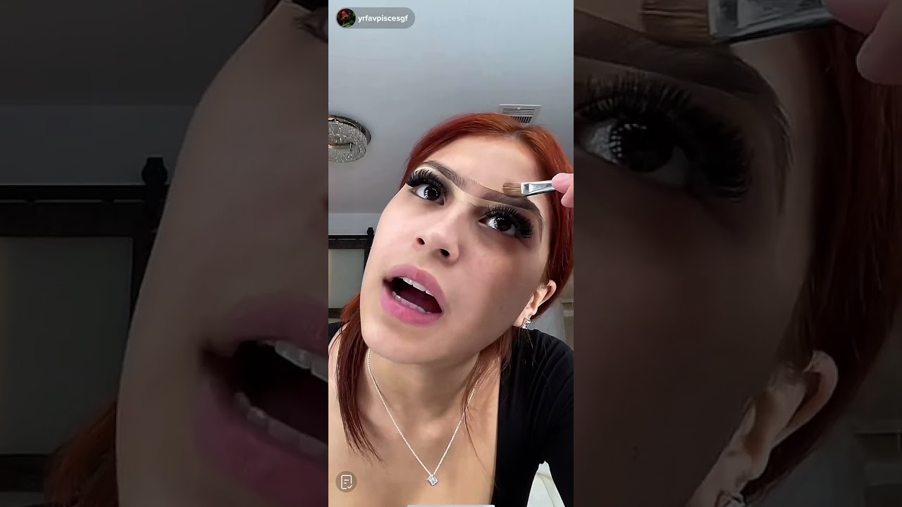 Desiree Montoya TikTok live pt 3 (4.8.23)