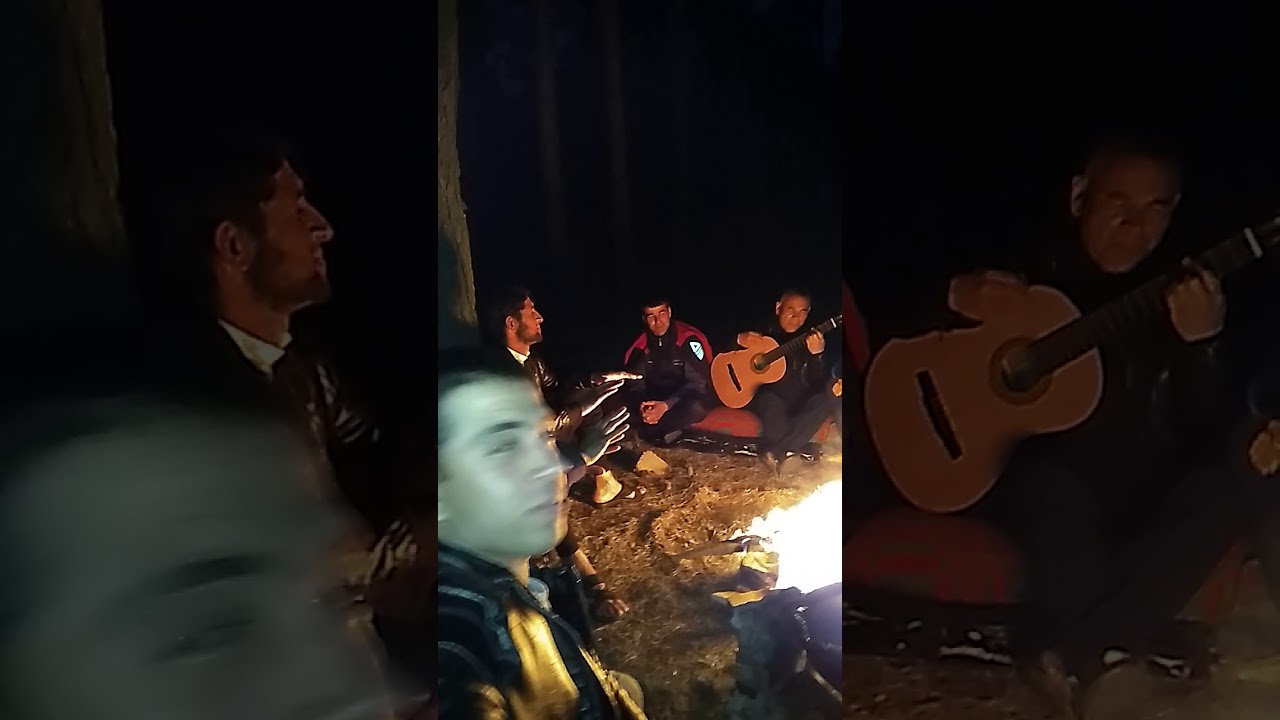 Хучаназари Саттор  бехтарин