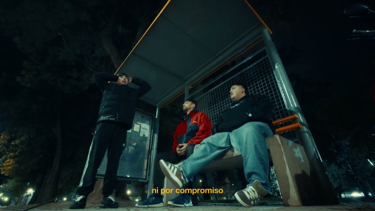 COBE & RUSTY FT LOWKICK -  CONTINENTAL (FULL EP) (prod lowkick)