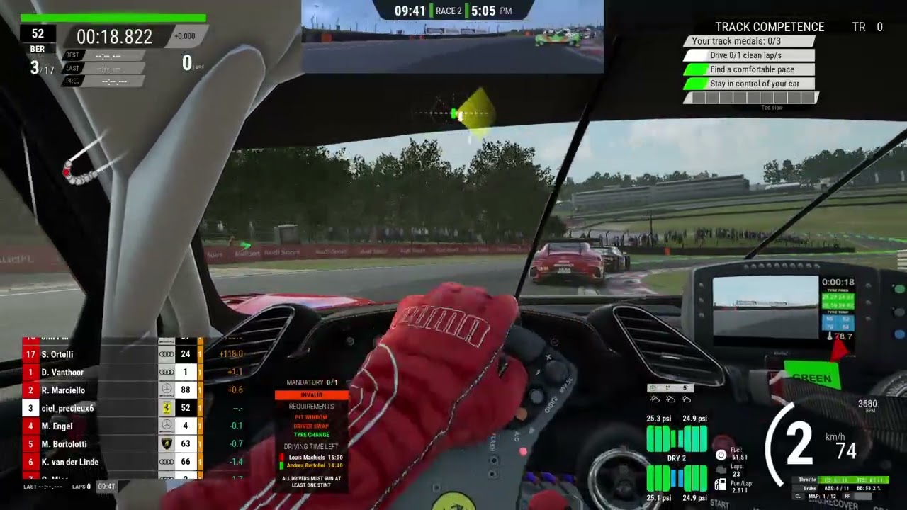Assetto Corsa Competizione_20260215173632
