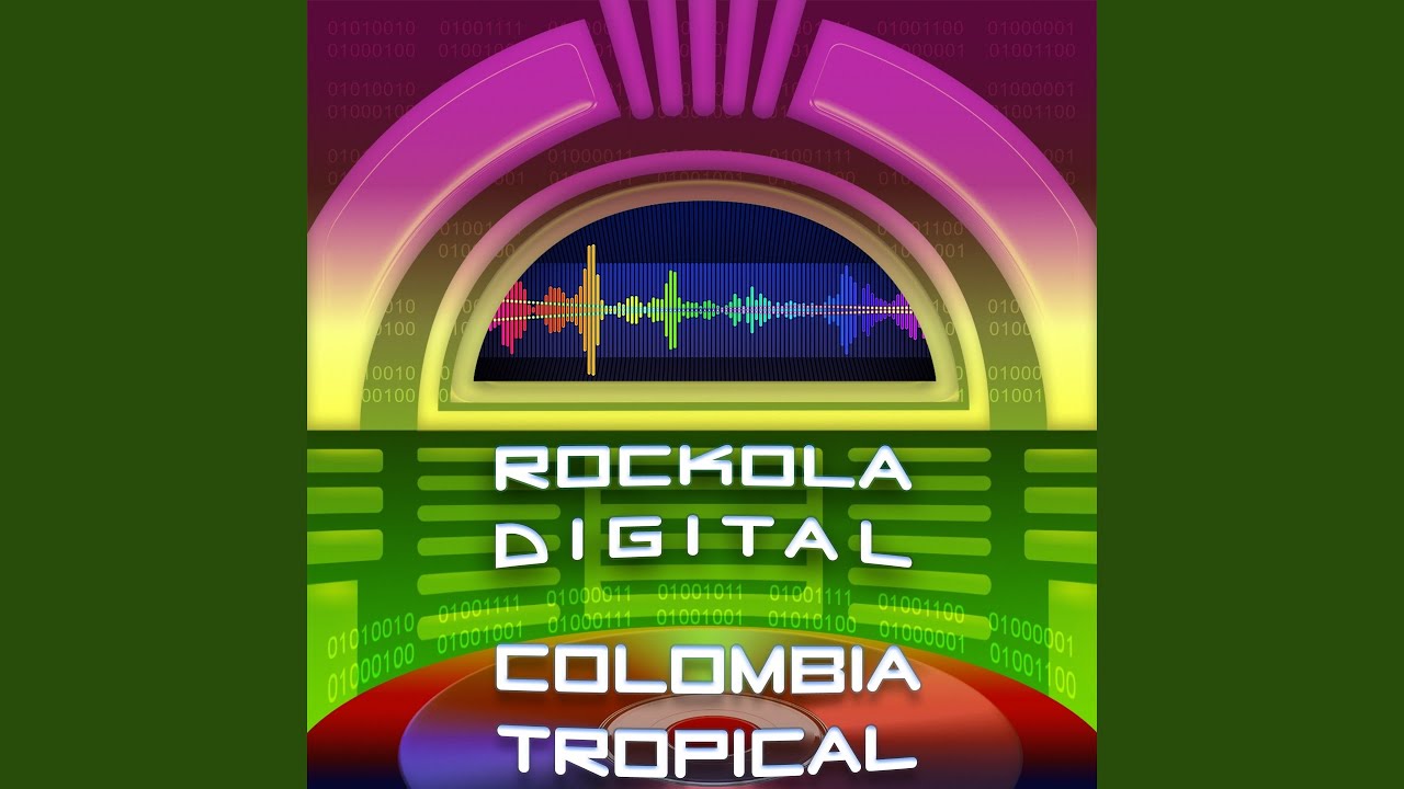 La Cantaleta