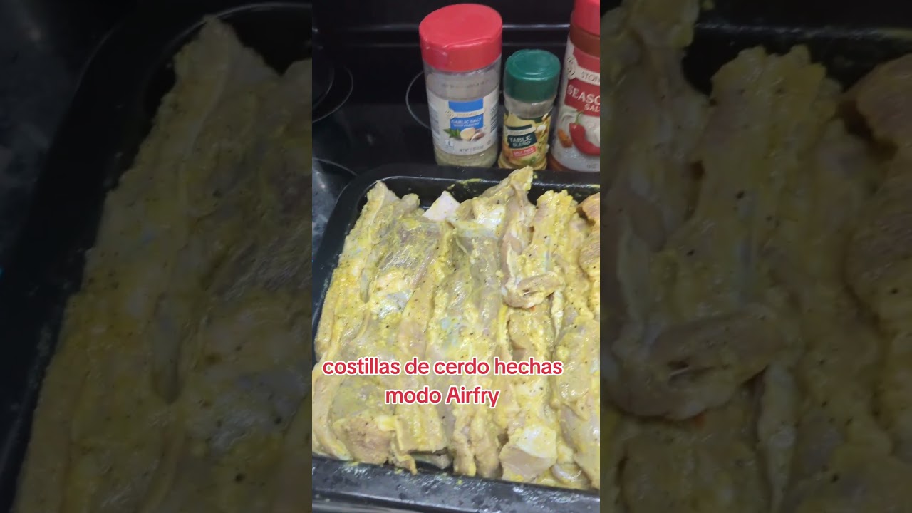 #cocinandoconamor#amimanera
