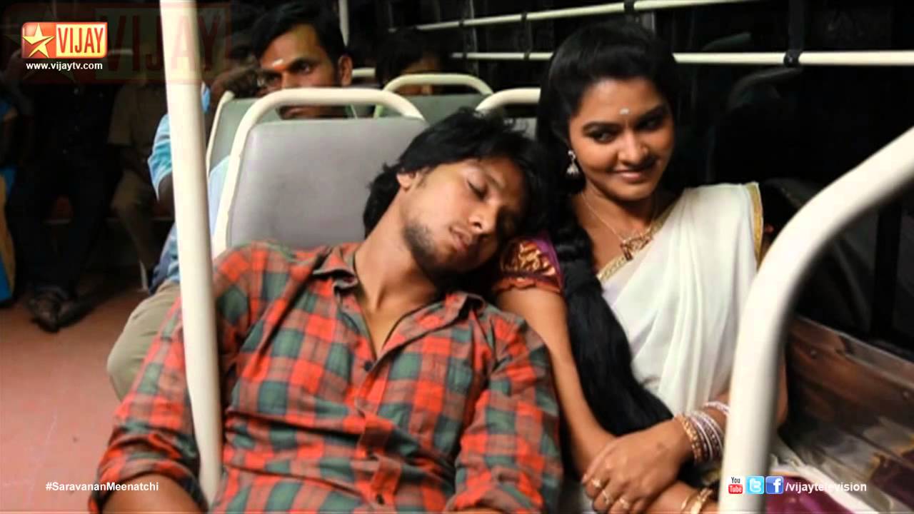 Saravanan Meenatchi 12/11/13