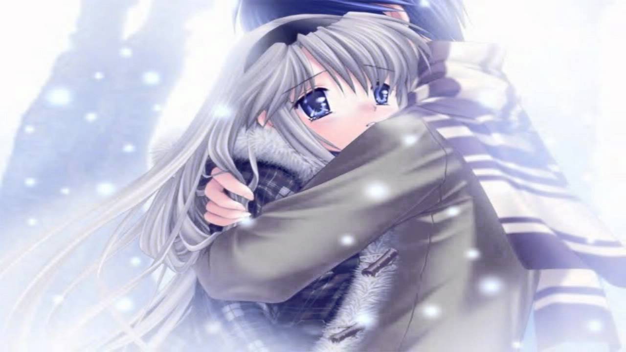 Nightcore - Losing you