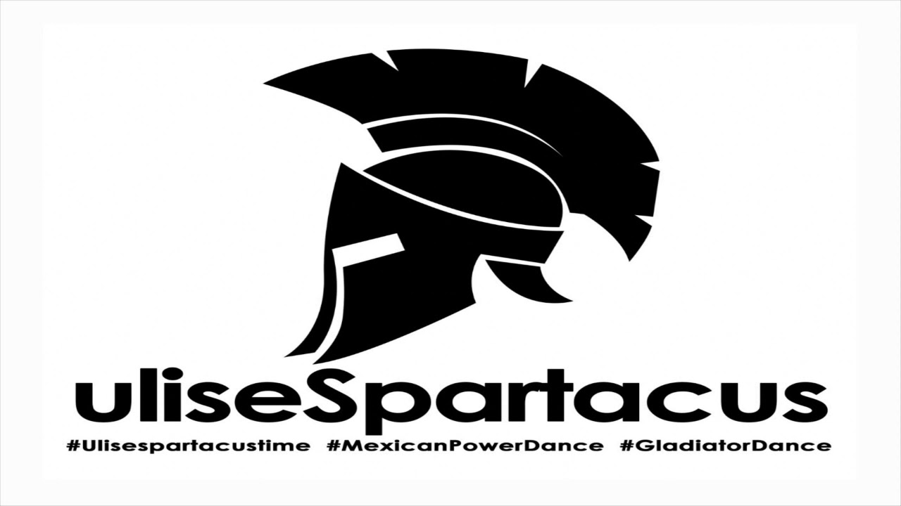 Coco Jambo Remix / Cumbia