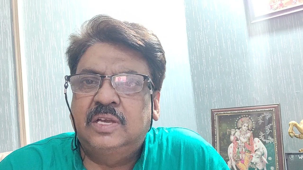 Daily Schedule for IBPS PO  2021  exam  . Hindi at 4 minutes.
