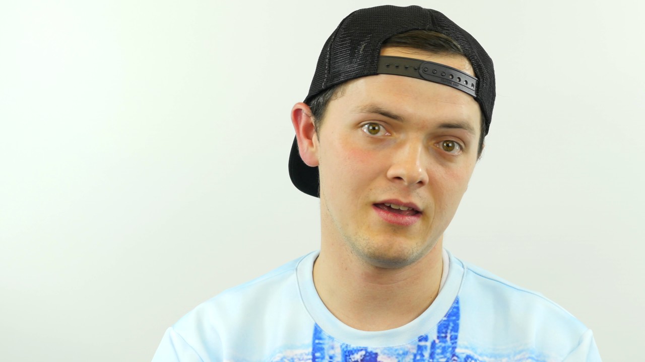 Being a Temple Worker Pre-Mission & The MTC