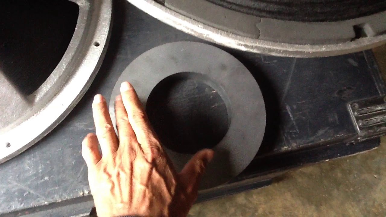 Beneficios y diferencias d 1 y 2 imanes por 🔊sonido Power Mas 🔊👍✌️⚡️💥